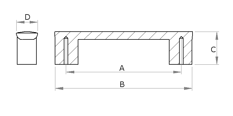 Image of product blueprint