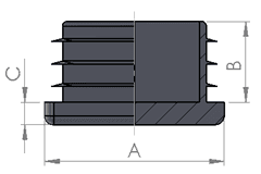 Image of product blueprint