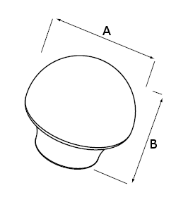 Image of product blueprint