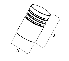 Image of product blueprint